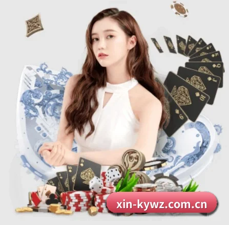 开云网站的方向 - 长期内容价值积累